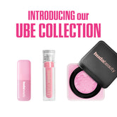 Ube Collection Kit